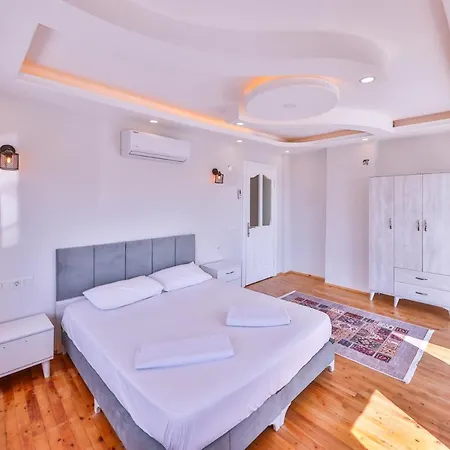 Ayshe Kaş