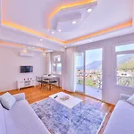 Apartament Ayshe