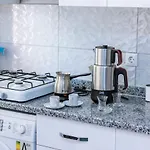 Ayshe Kaş