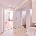 Ayshe Apartament