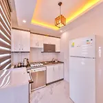 Apartament Ayshe *