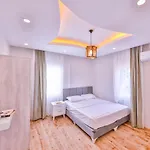 Apartament Ayshe *